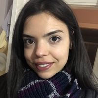 Le foto di Melda Akkaya