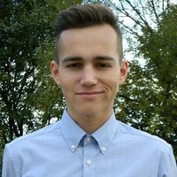 Jaroslav Filo's Photo