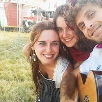 Lucinda Maingard's Photo