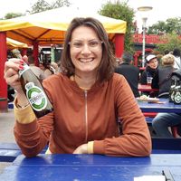 Koraljka Jankulovski的照片