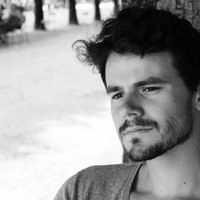 Fotos de Nikolai Orgland