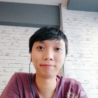 Фотографии пользователя Eric Tan