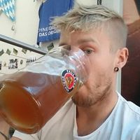 Fotos de Shaye Spark