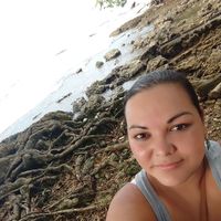 alejandra alvarado的照片