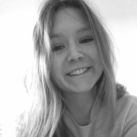 Fotos von Nolwenn Gadal