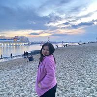 Nattha Rakthai's Photo