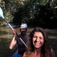 roat karaca的照片