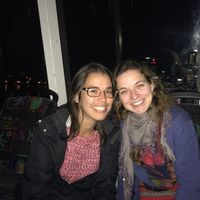 Danna Lezcano的照片