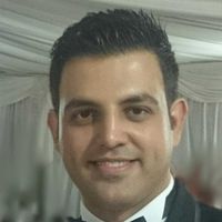 Fotos de Peyman Arghamiri