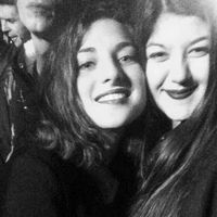 Alessia Pensabene's Photo