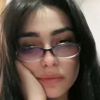 Soukaina Stailate的照片