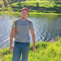 Fotos de Timur Sultanov