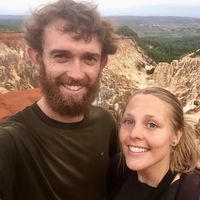 Fotos de Meredith Keeley