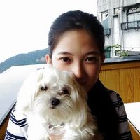 Romina Chow的照片