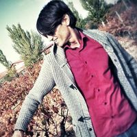 Fotos de Paolo Girelli