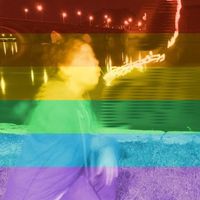 Auré Lee Loo的照片