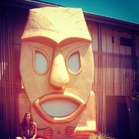 Kat Leonetti的照片