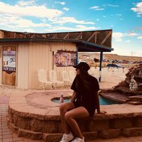 Elena Wirsching的照片