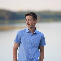 Daniel Sojic的照片