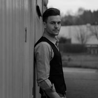 Martin Lundgren's Photo