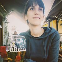 Valentina Gamba's Photo