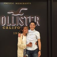 Naoto Miyamoto的照片