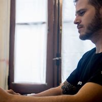 Фотографии пользователя Lucho Rizzo