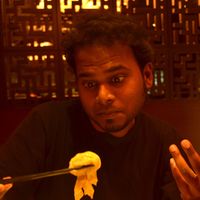 rajadityan r's Photo