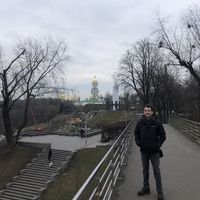 F. Erdem Şahin的照片