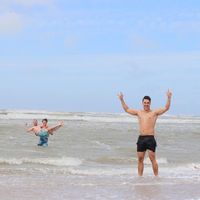 Atilla Kile的照片