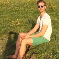 Martin Boecker的照片