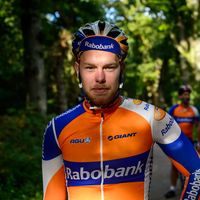 Brian Megens的照片