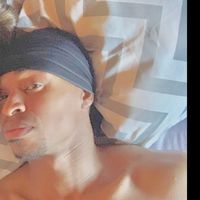 Alley Harmon的照片