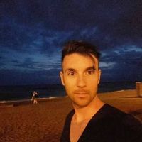 Daniele Pezzoli的照片