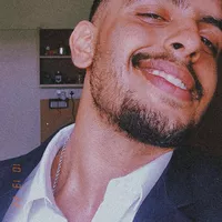 Vidhan Singh's Photo