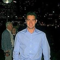 Marcel De Beule's Photo