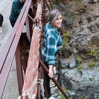 Alyssa Davis的照片