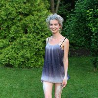 Johanna Rakos-Zichy's Photo