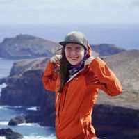 Luuc Pecháčková's Photo