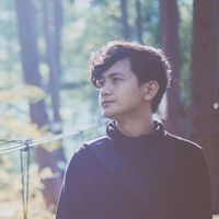 Thành Đồng Nguyễn's Photo