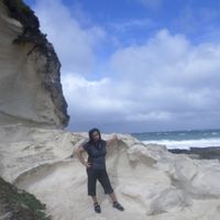 Photos de May Rosale