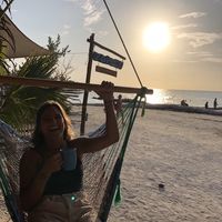 Lilas Deroussent's Photo