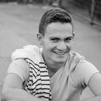 Bercel Dózsa's Photo