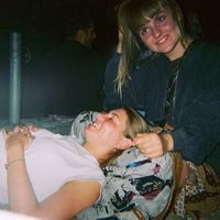 Philine Doran的照片