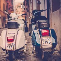 Fotos von amir kiyan13