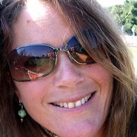 Jennifer Utsch's Photo