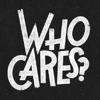 Photos de Emad Atarod