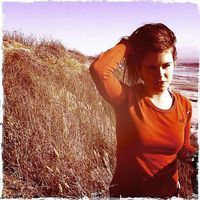 Emilou Kinsella's Photo