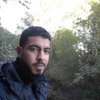 jawad khaldi的照片