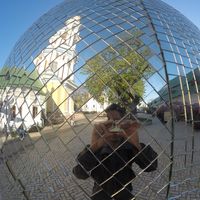 Felipe Munizaga's Photo